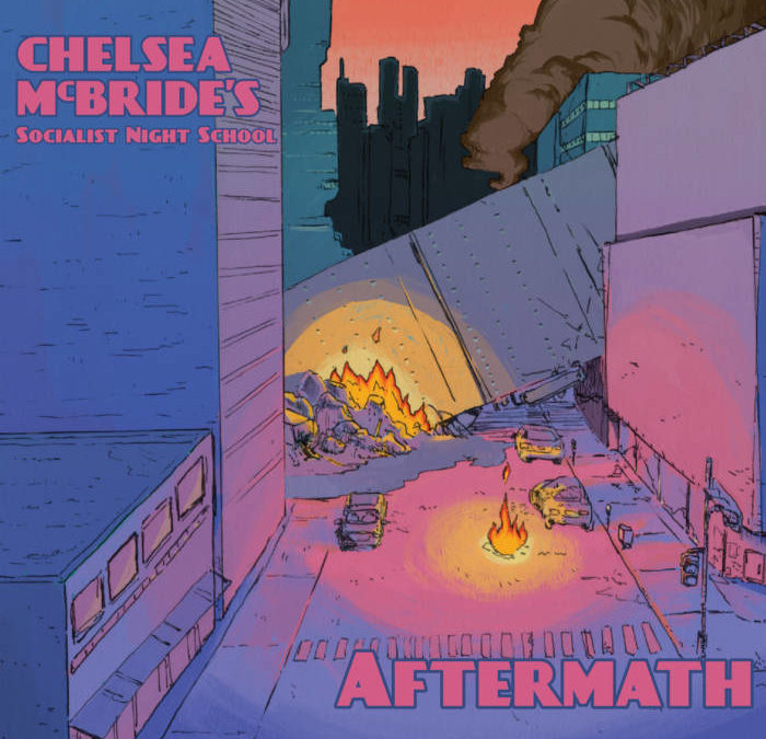 Aftermath